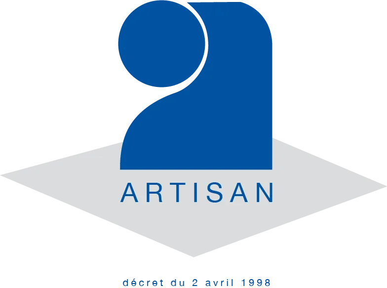 logo-maitre-artisan