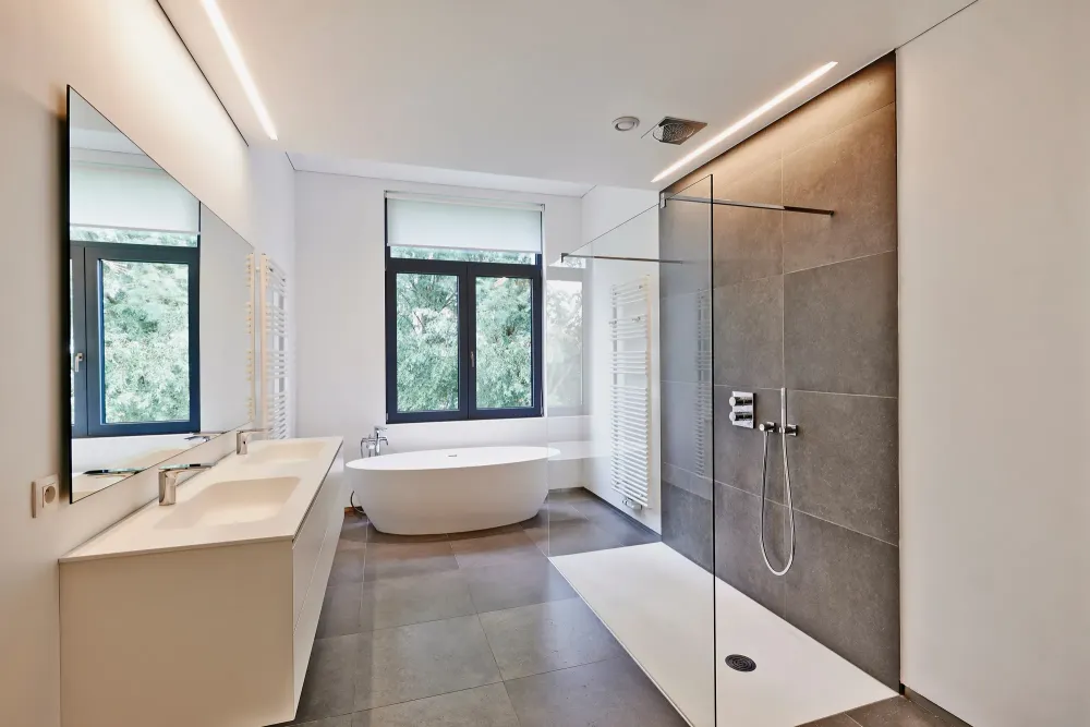 mur-salle-de-bain-6