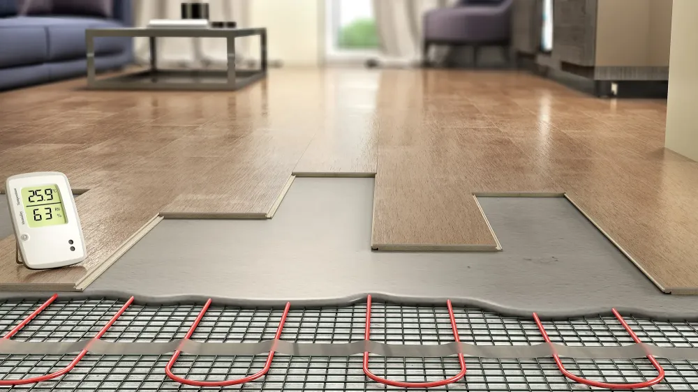 plancher-chauffant-2