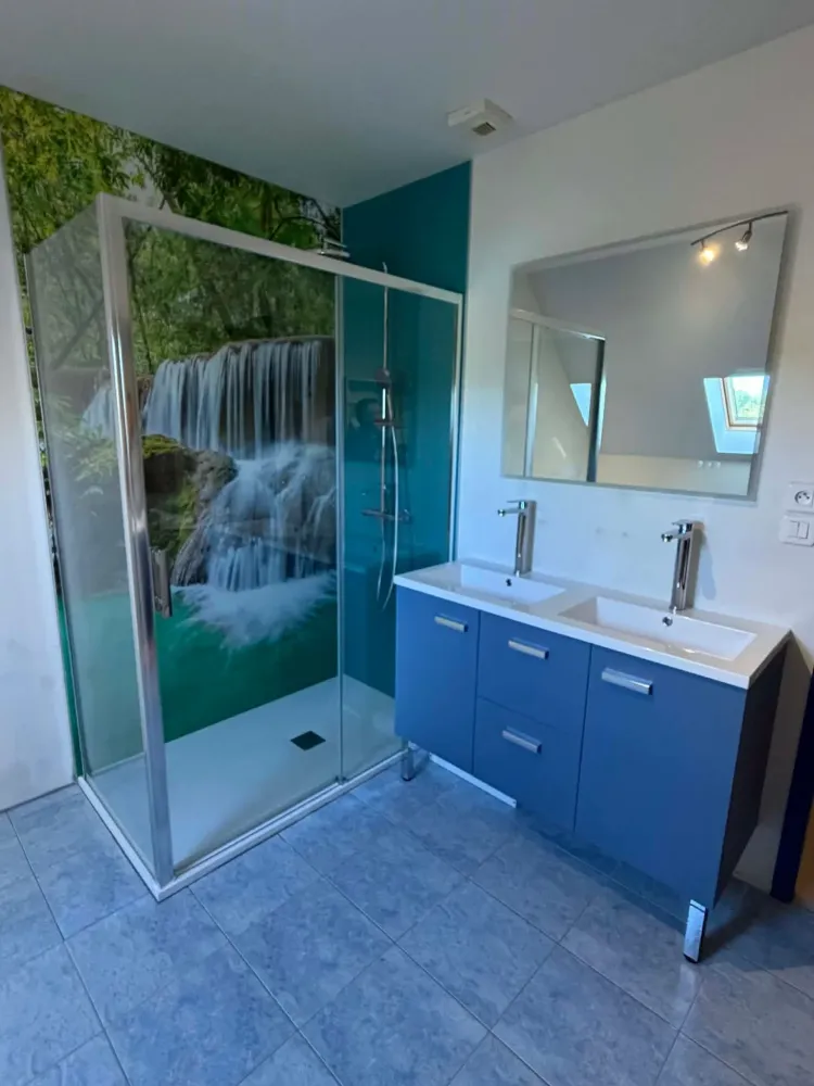 4367ac1f-4080-4c34-b50c-a25133525071